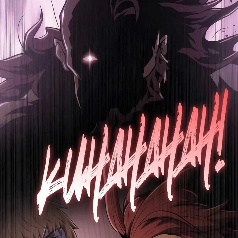 Fabre chuyển sinh vào Tứ Xuyên Đường Môn Chap 5 - Next Chap 6