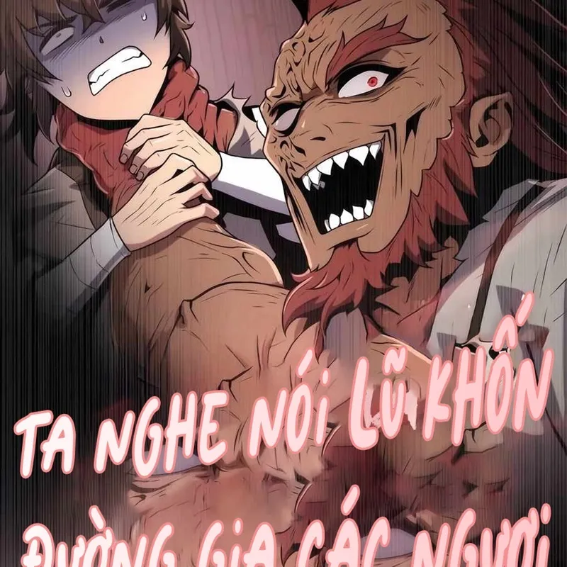 Fabre chuyển sinh vào Tứ Xuyên Đường Môn Chap 5 - Next Chap 6