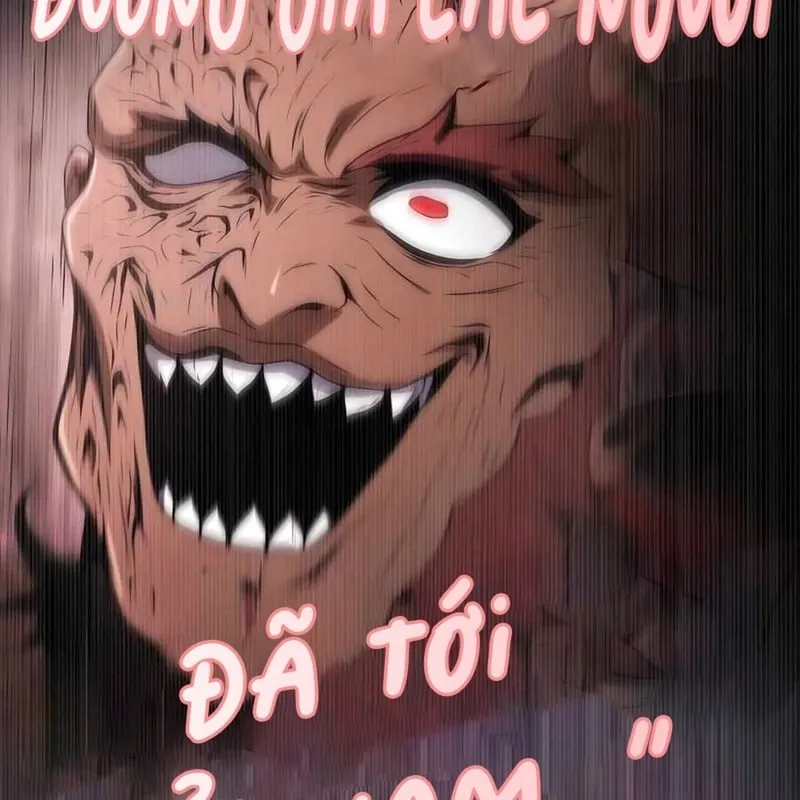 Fabre chuyển sinh vào Tứ Xuyên Đường Môn Chap 5 - Next Chap 6