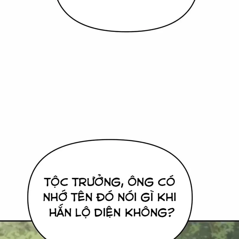 Fabre chuyển sinh vào Tứ Xuyên Đường Môn Chap 5 - Next Chap 6