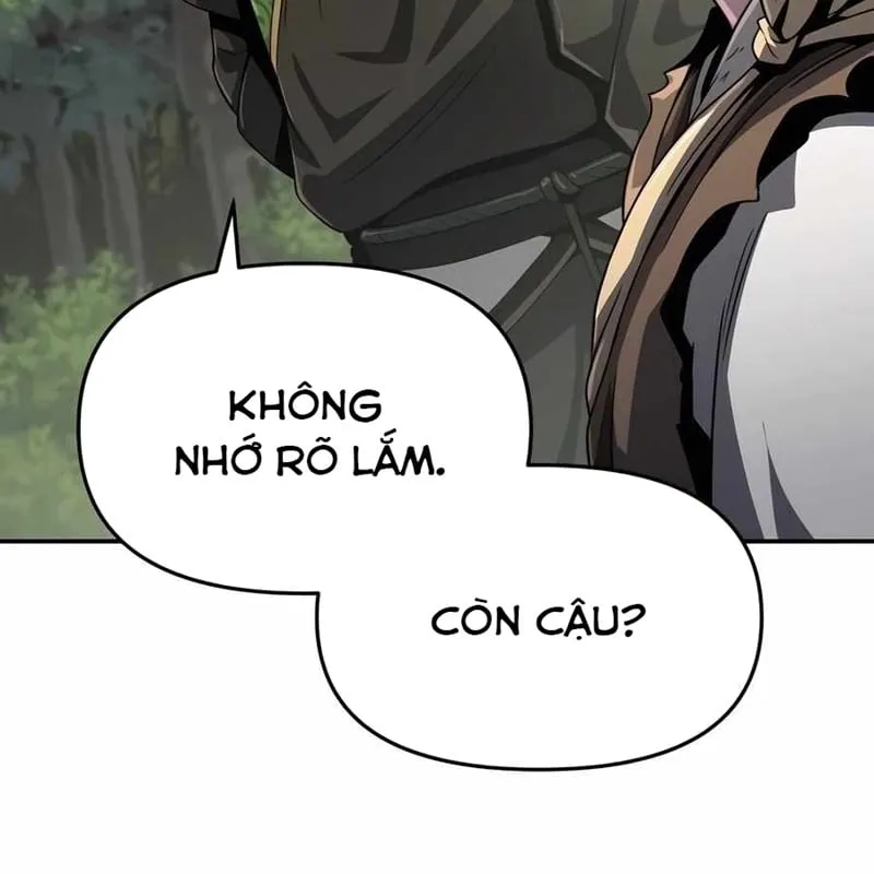 Fabre chuyển sinh vào Tứ Xuyên Đường Môn Chap 5 - Next Chap 6