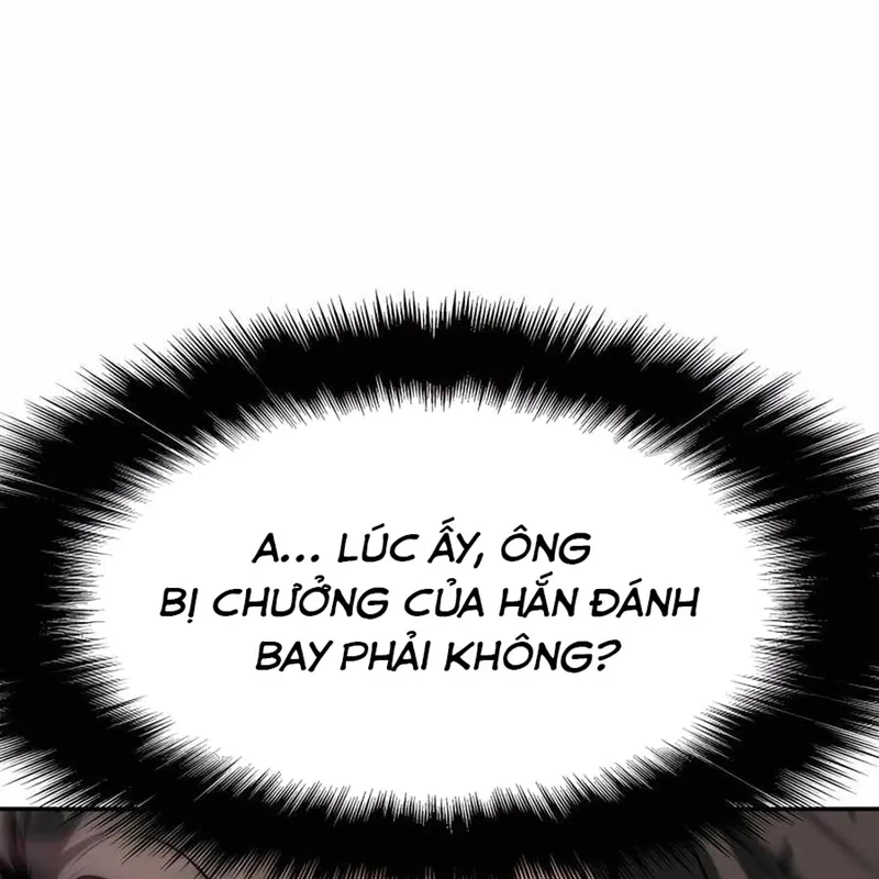 Fabre chuyển sinh vào Tứ Xuyên Đường Môn Chap 5 - Next Chap 6