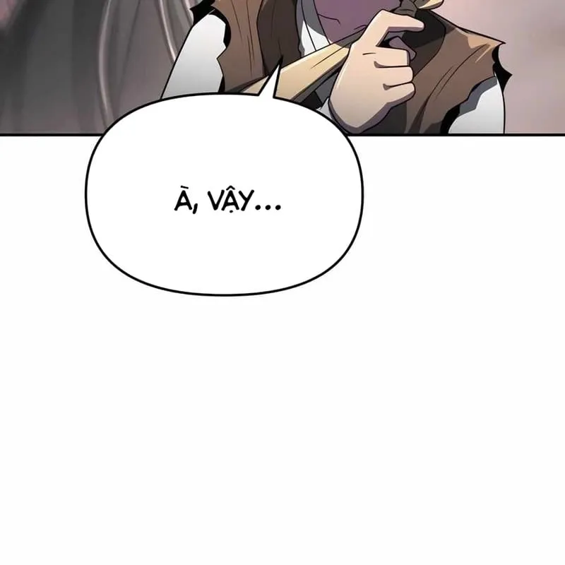 Fabre chuyển sinh vào Tứ Xuyên Đường Môn Chap 5 - Next Chap 6