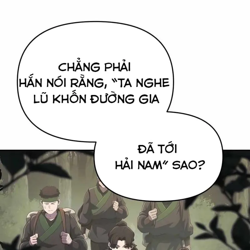 Fabre chuyển sinh vào Tứ Xuyên Đường Môn Chap 5 - Next Chap 6