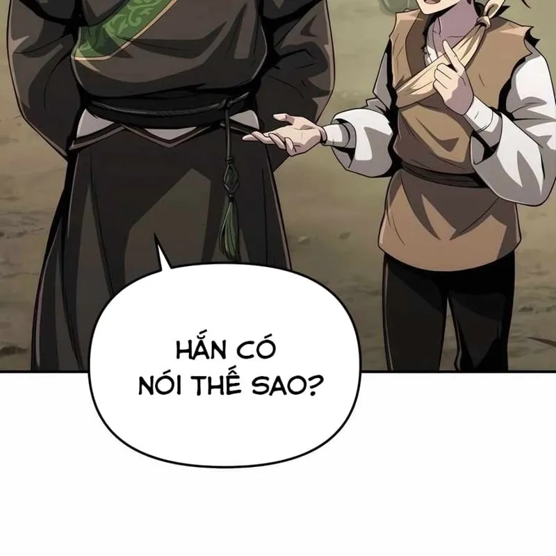 Fabre chuyển sinh vào Tứ Xuyên Đường Môn Chap 5 - Next Chap 6