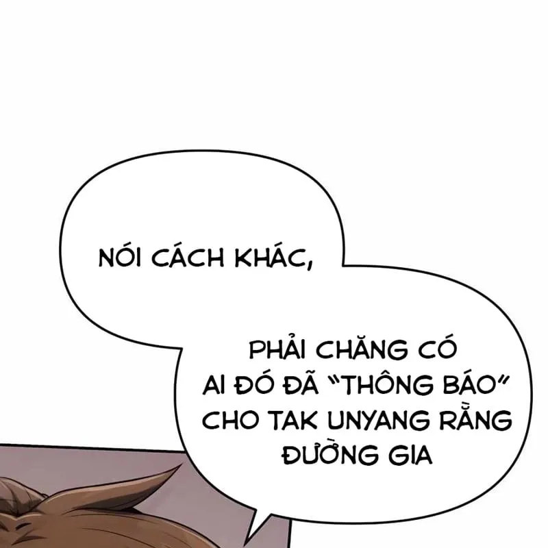 Fabre chuyển sinh vào Tứ Xuyên Đường Môn Chap 5 - Next Chap 6