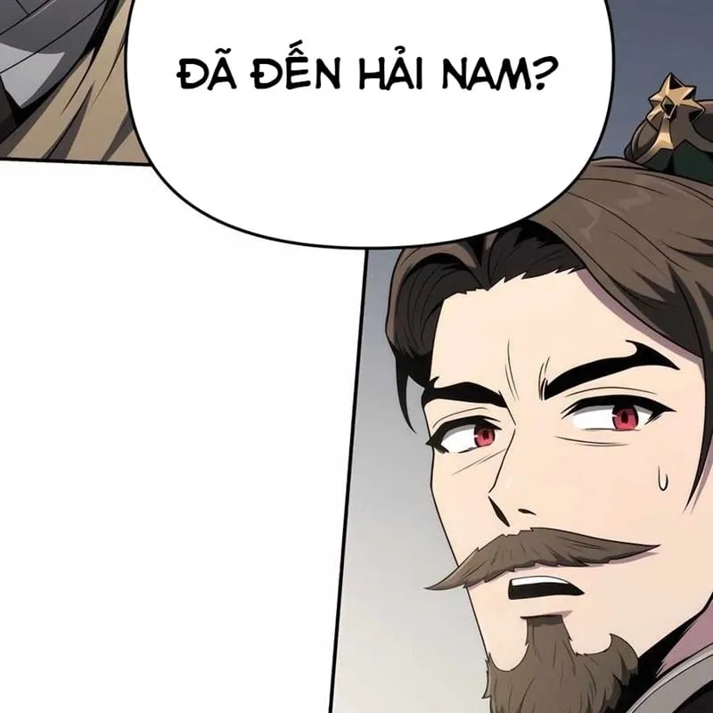Fabre chuyển sinh vào Tứ Xuyên Đường Môn Chap 5 - Next Chap 6
