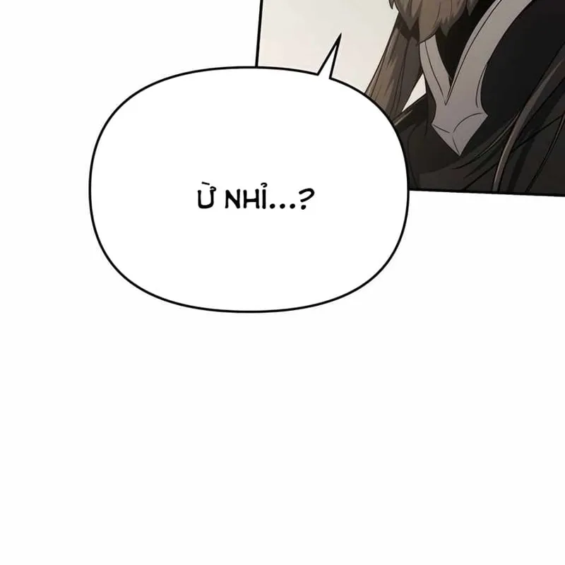 Fabre chuyển sinh vào Tứ Xuyên Đường Môn Chap 5 - Next Chap 6