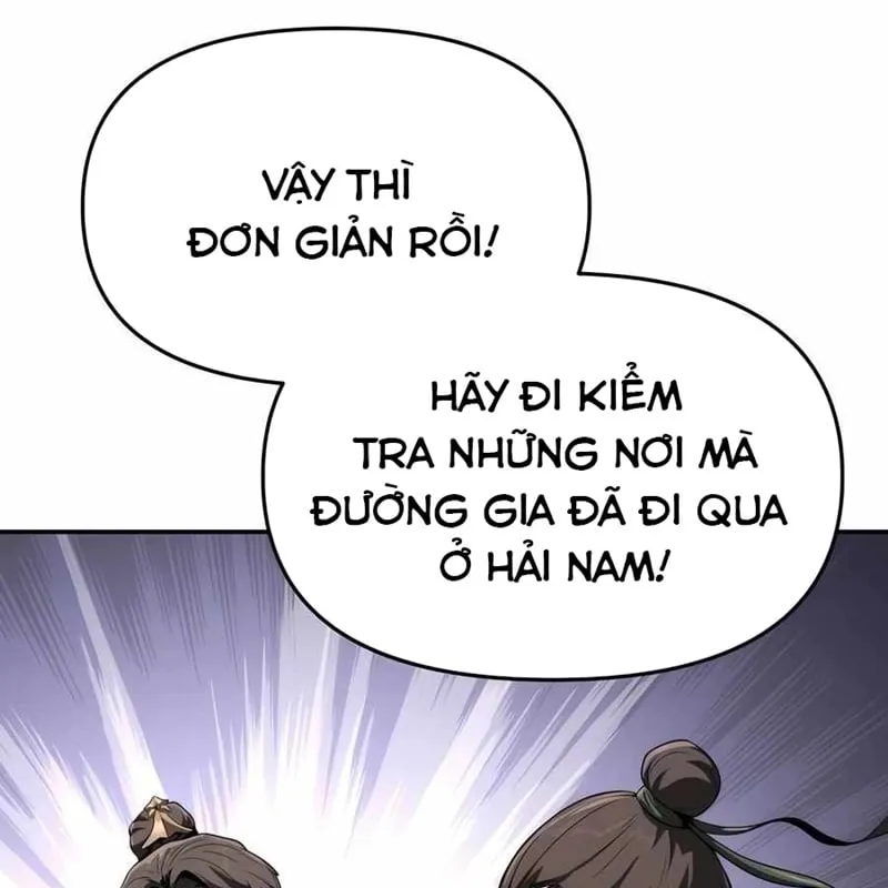 Fabre chuyển sinh vào Tứ Xuyên Đường Môn Chap 5 - Next Chap 6