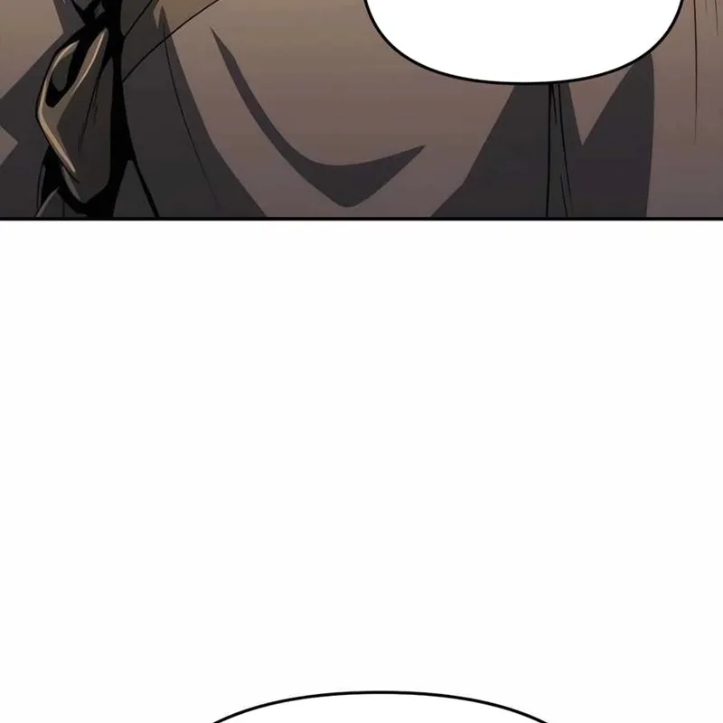 Fabre chuyển sinh vào Tứ Xuyên Đường Môn Chap 5 - Next Chap 6