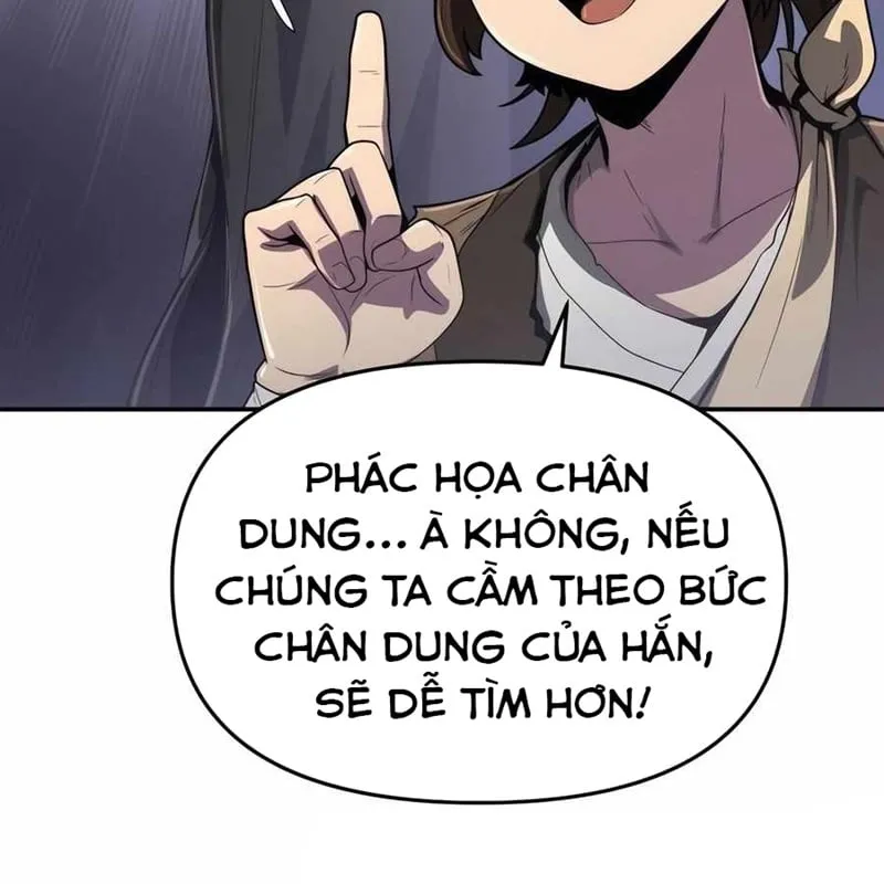 Fabre chuyển sinh vào Tứ Xuyên Đường Môn Chap 5 - Next Chap 6