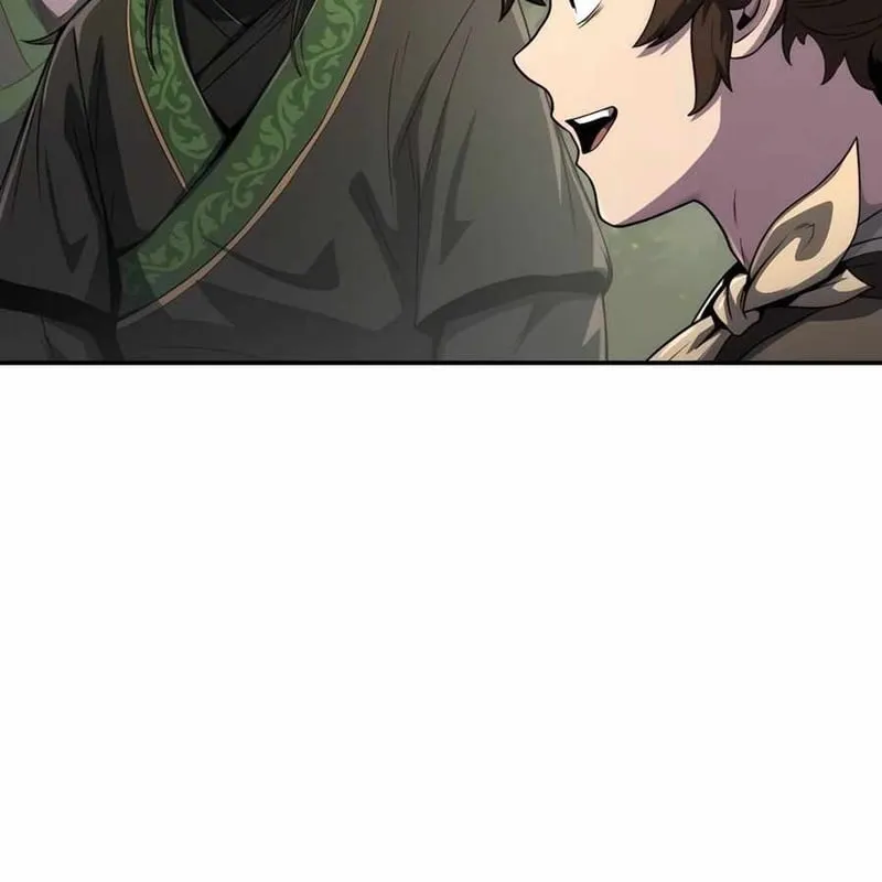 Fabre chuyển sinh vào Tứ Xuyên Đường Môn Chap 5 - Next Chap 6