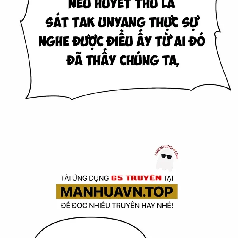 Fabre chuyển sinh vào Tứ Xuyên Đường Môn Chap 5 - Next Chap 6