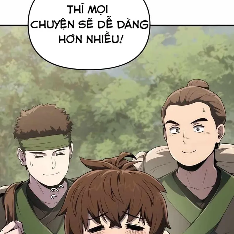 Fabre chuyển sinh vào Tứ Xuyên Đường Môn Chap 5 - Next Chap 6