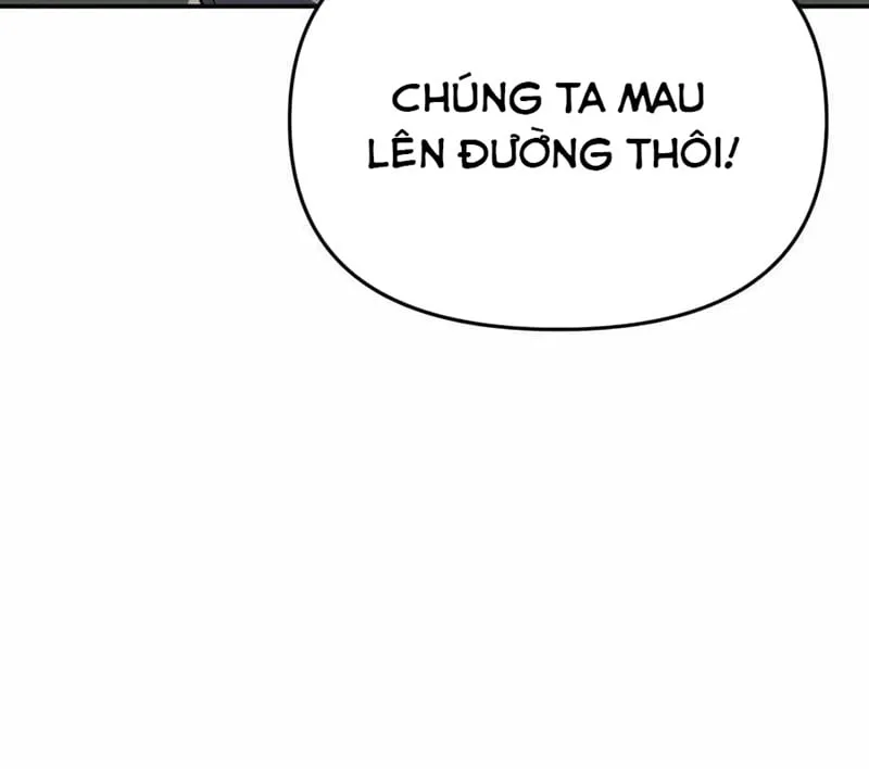 Fabre chuyển sinh vào Tứ Xuyên Đường Môn Chap 5 - Next Chap 6