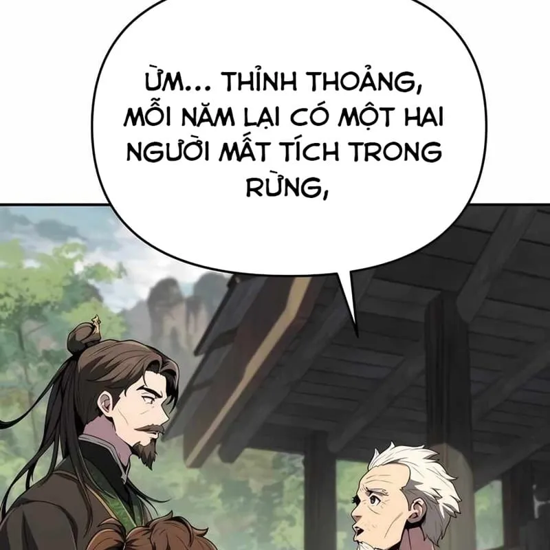 Fabre chuyển sinh vào Tứ Xuyên Đường Môn Chap 5 - Next Chap 6