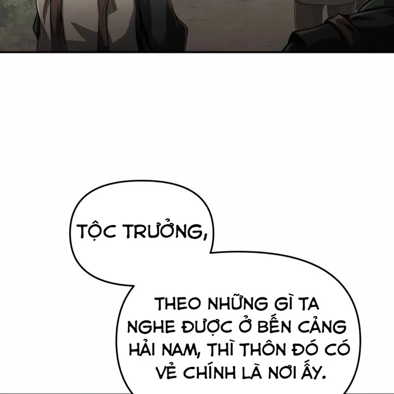 Fabre chuyển sinh vào Tứ Xuyên Đường Môn Chap 5 - Next Chap 6