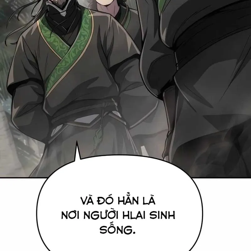 Fabre chuyển sinh vào Tứ Xuyên Đường Môn Chap 5 - Next Chap 6