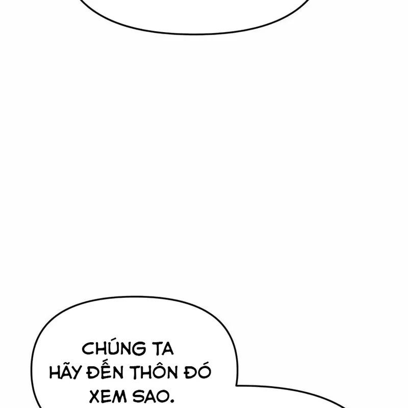 Fabre chuyển sinh vào Tứ Xuyên Đường Môn Chap 5 - Next Chap 6