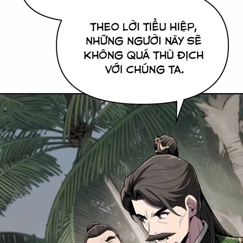 Fabre chuyển sinh vào Tứ Xuyên Đường Môn Chap 5 - Next Chap 6