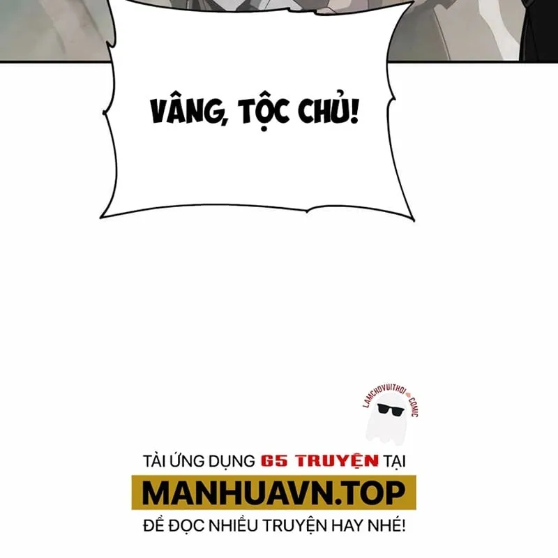 Fabre chuyển sinh vào Tứ Xuyên Đường Môn Chap 5 - Next Chap 6