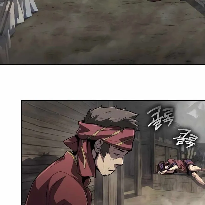 Fabre chuyển sinh vào Tứ Xuyên Đường Môn Chap 5 - Next Chap 6
