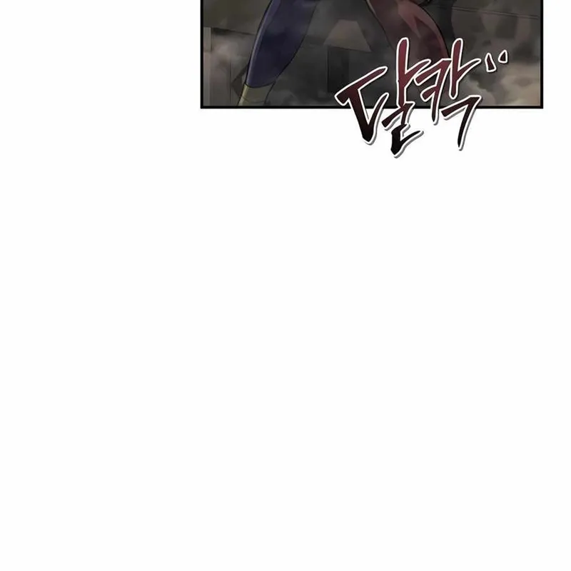 Fabre chuyển sinh vào Tứ Xuyên Đường Môn Chap 5 - Next Chap 6
