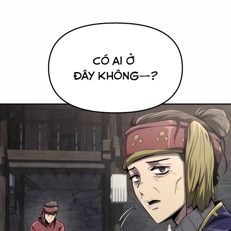 Fabre chuyển sinh vào Tứ Xuyên Đường Môn Chap 5 - Next Chap 6