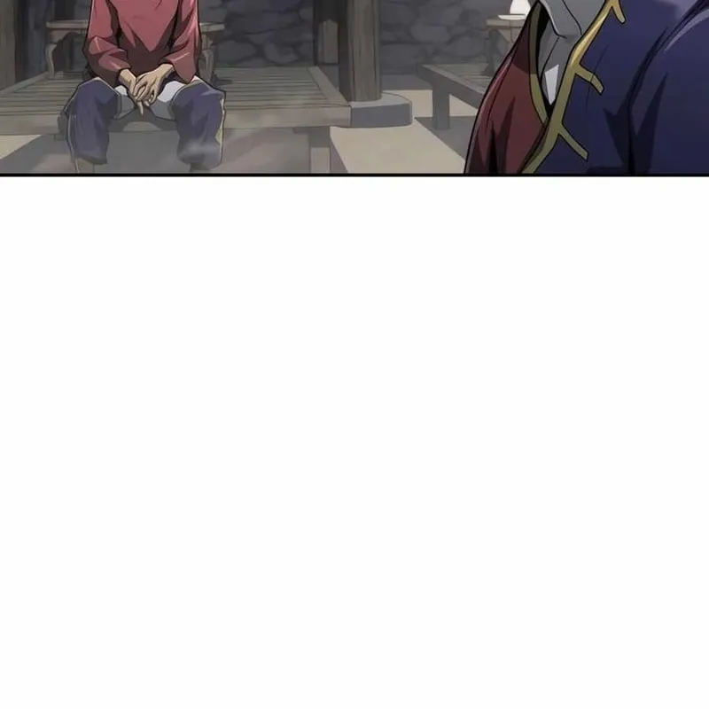 Fabre chuyển sinh vào Tứ Xuyên Đường Môn Chap 5 - Next Chap 6