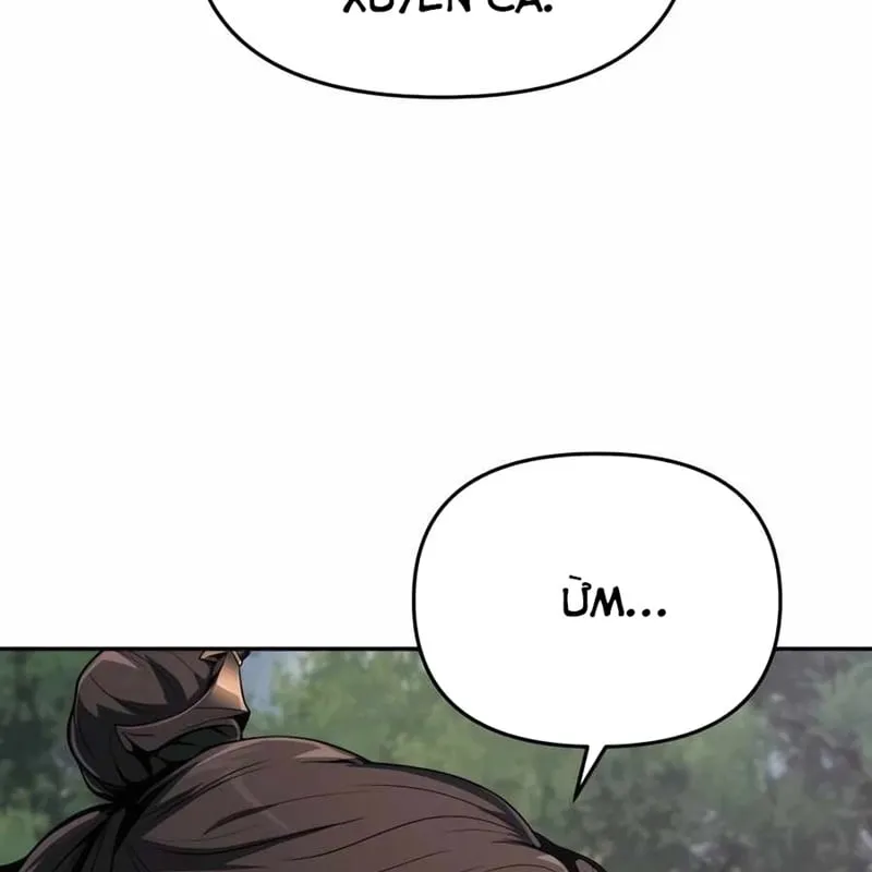 Fabre chuyển sinh vào Tứ Xuyên Đường Môn Chap 5 - Next Chap 6