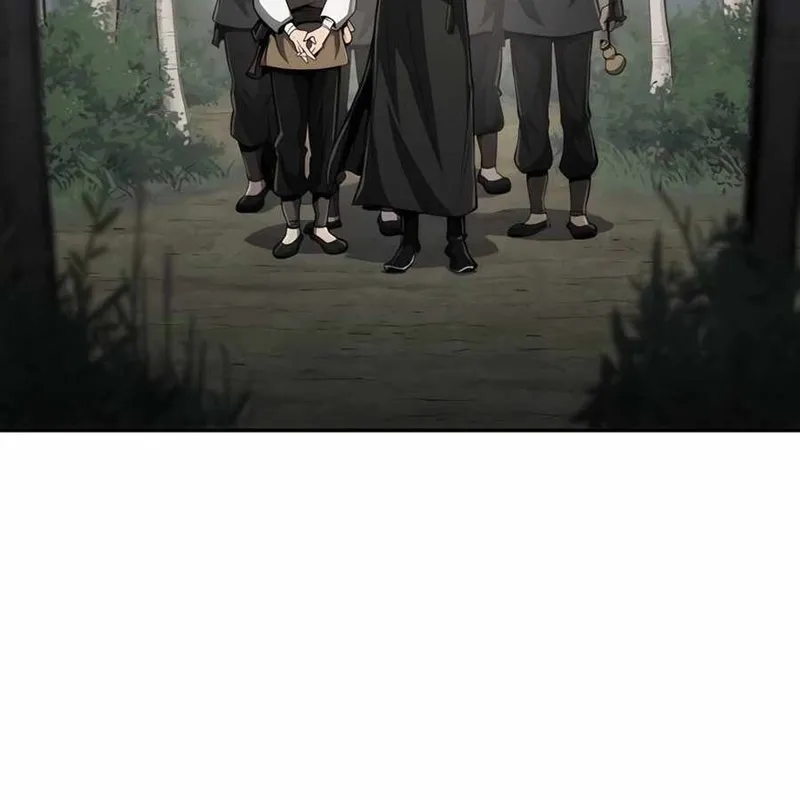 Fabre chuyển sinh vào Tứ Xuyên Đường Môn Chap 5 - Next Chap 6