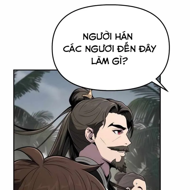 Fabre chuyển sinh vào Tứ Xuyên Đường Môn Chap 5 - Next Chap 6