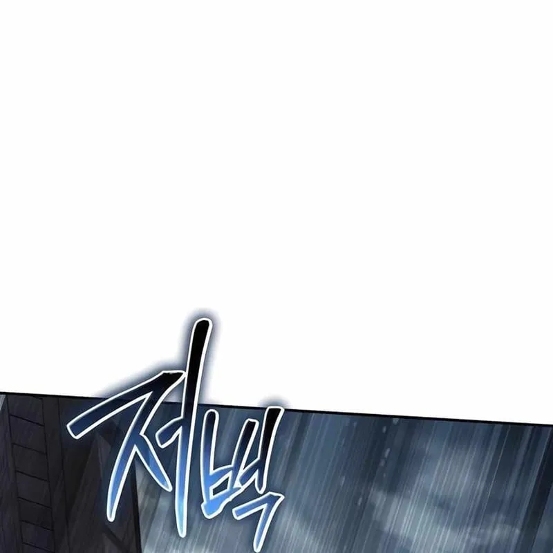 Fabre chuyển sinh vào Tứ Xuyên Đường Môn Chap 5 - Next Chap 6