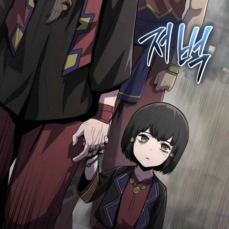 Fabre chuyển sinh vào Tứ Xuyên Đường Môn Chap 5 - Next Chap 6
