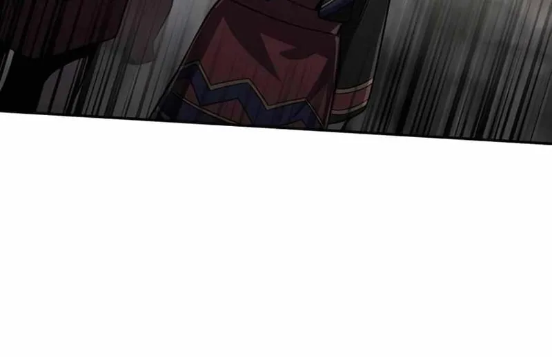 Fabre chuyển sinh vào Tứ Xuyên Đường Môn Chap 5 - Next Chap 6