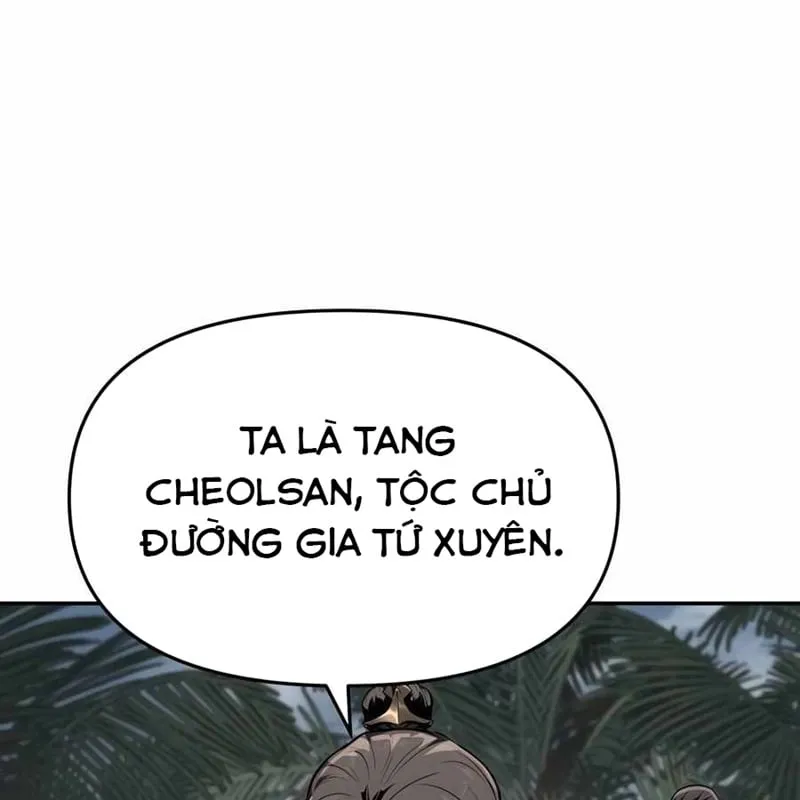 Fabre chuyển sinh vào Tứ Xuyên Đường Môn Chap 5 - Next Chap 6