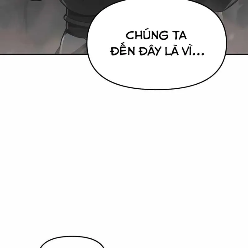 Fabre chuyển sinh vào Tứ Xuyên Đường Môn Chap 5 - Next Chap 6