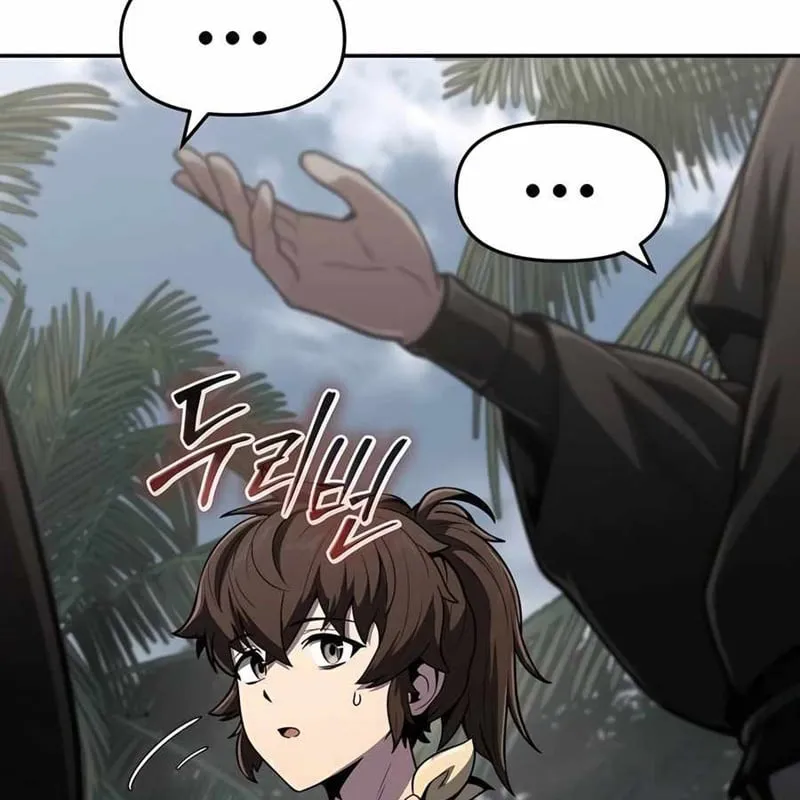 Fabre chuyển sinh vào Tứ Xuyên Đường Môn Chap 5 - Next Chap 6