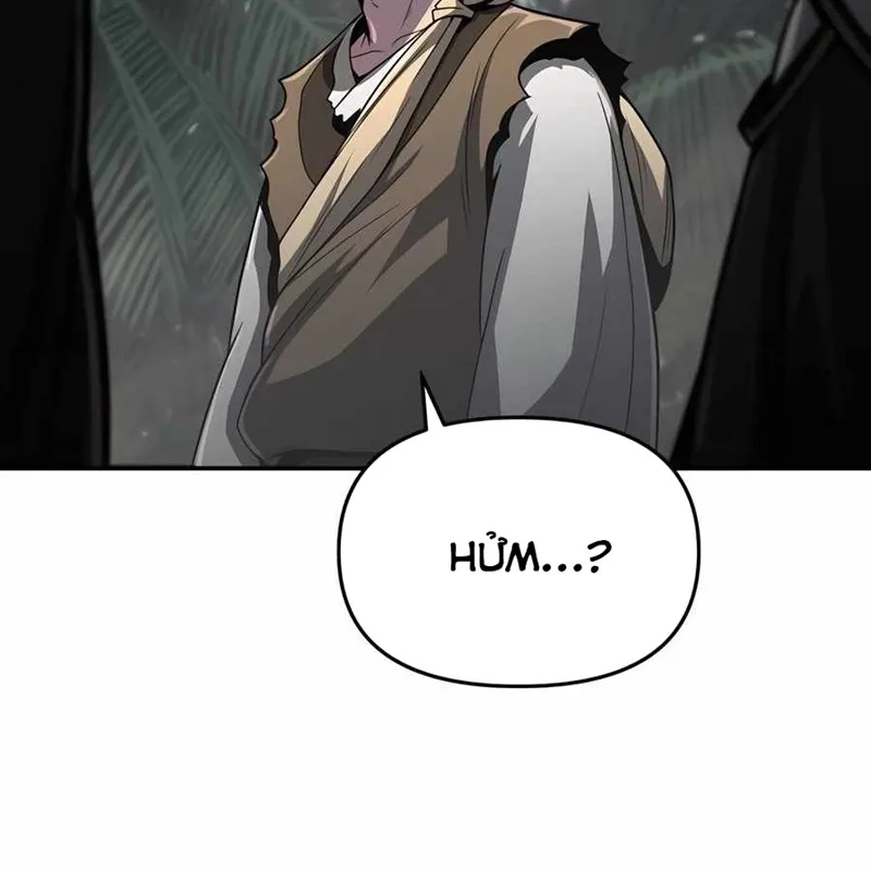 Fabre chuyển sinh vào Tứ Xuyên Đường Môn Chap 5 - Next Chap 6