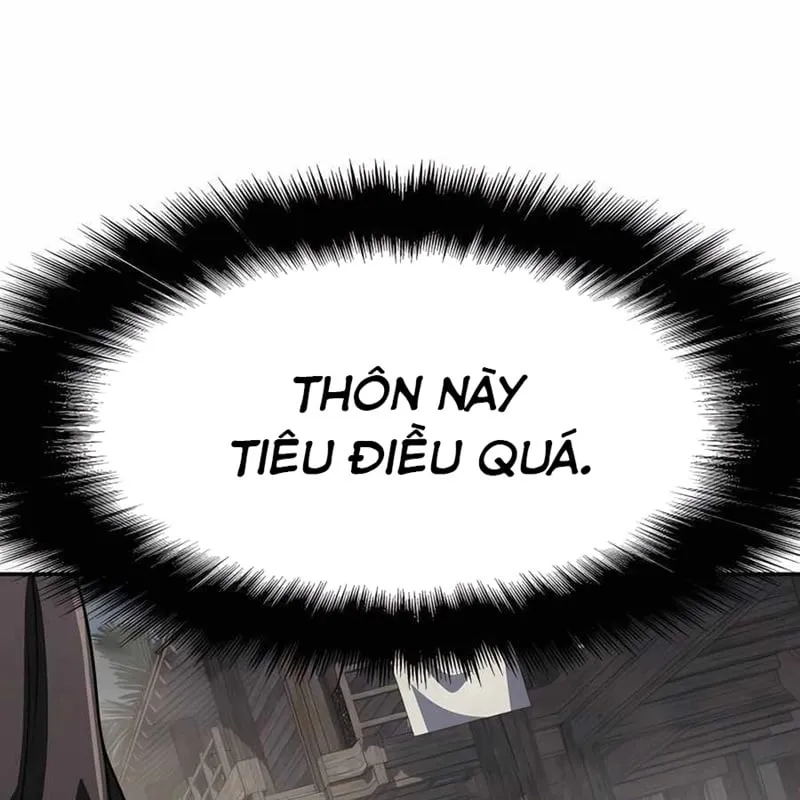Fabre chuyển sinh vào Tứ Xuyên Đường Môn Chap 5 - Next Chap 6