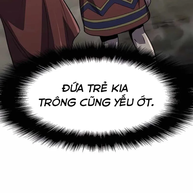 Fabre chuyển sinh vào Tứ Xuyên Đường Môn Chap 5 - Next Chap 6