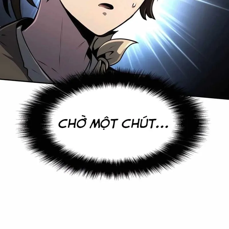Fabre chuyển sinh vào Tứ Xuyên Đường Môn Chap 5 - Next Chap 6
