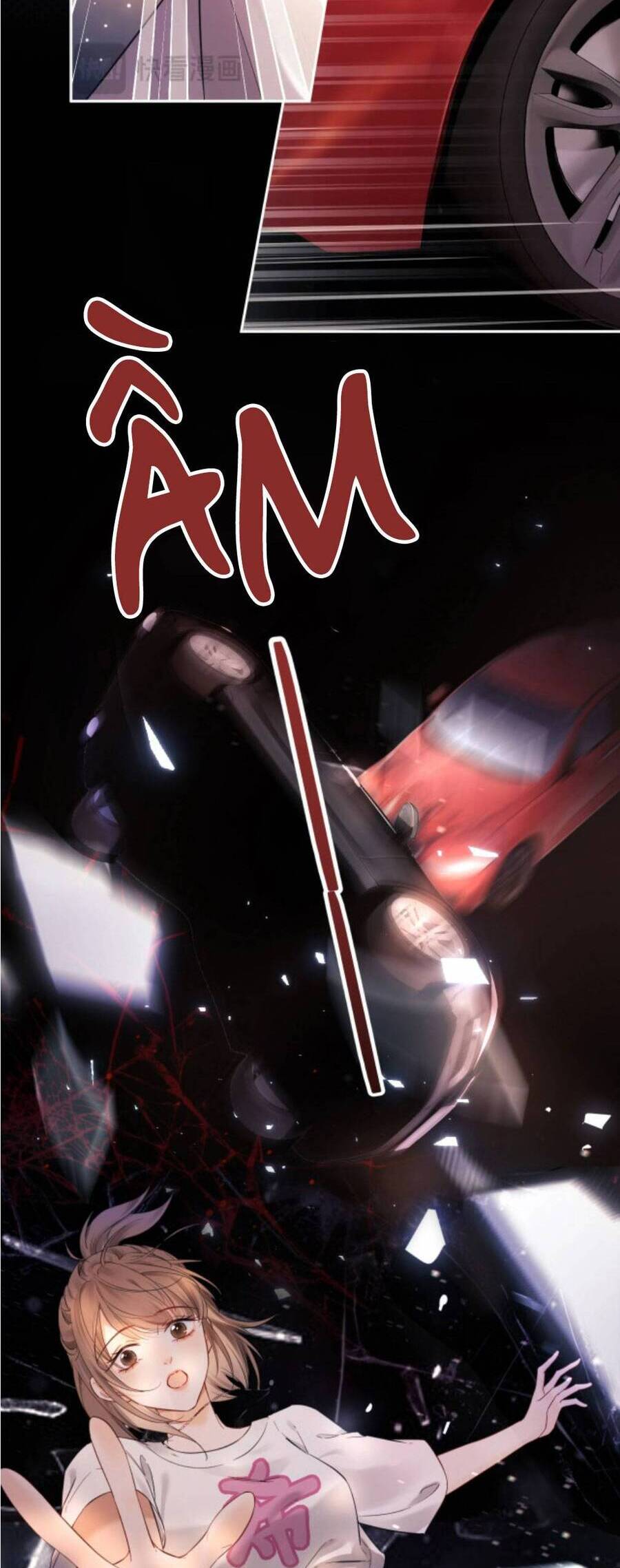 Fan Vợ Hiểu Biết Một Chút Chap 1 - Next Chap 2