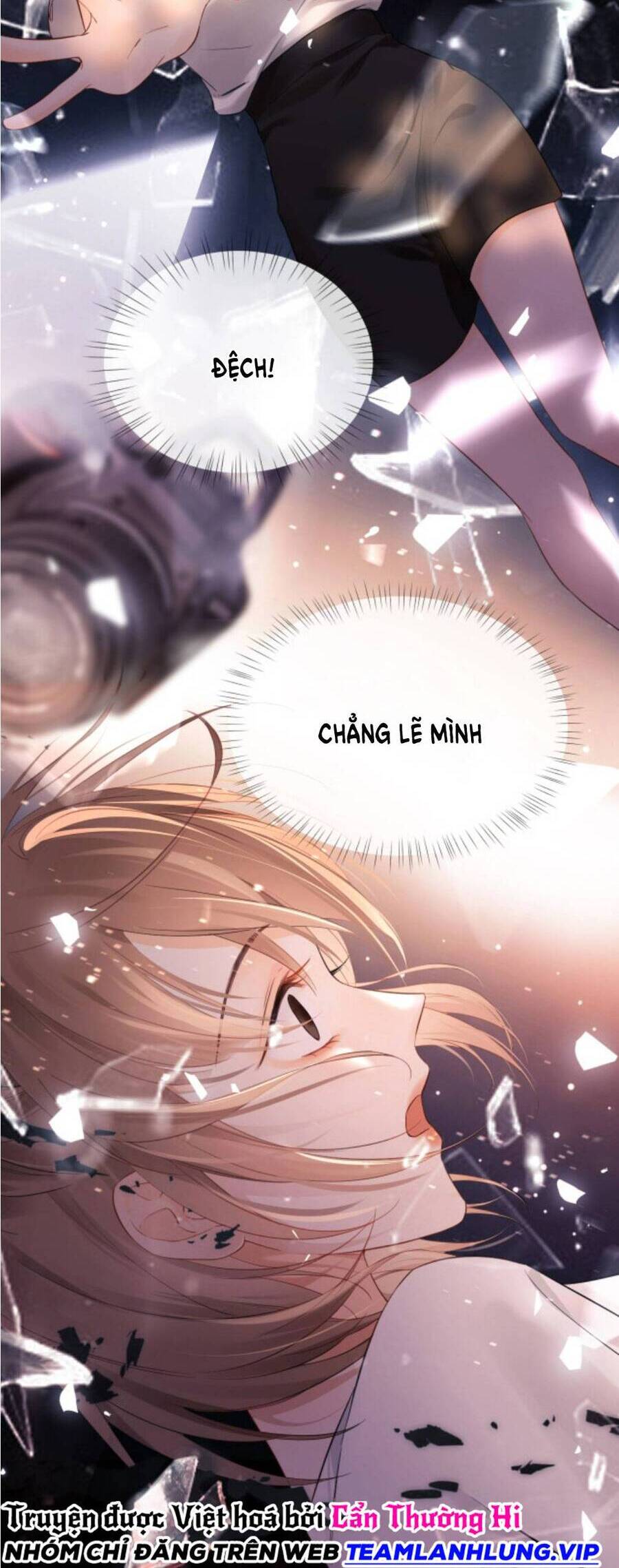 Fan Vợ Hiểu Biết Một Chút Chap 1 - Next Chap 2