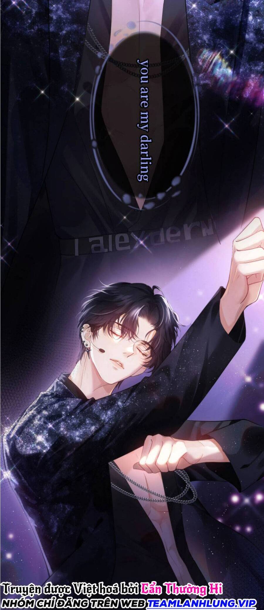 Fan Vợ Hiểu Biết Một Chút Chap 1 - Next Chap 2