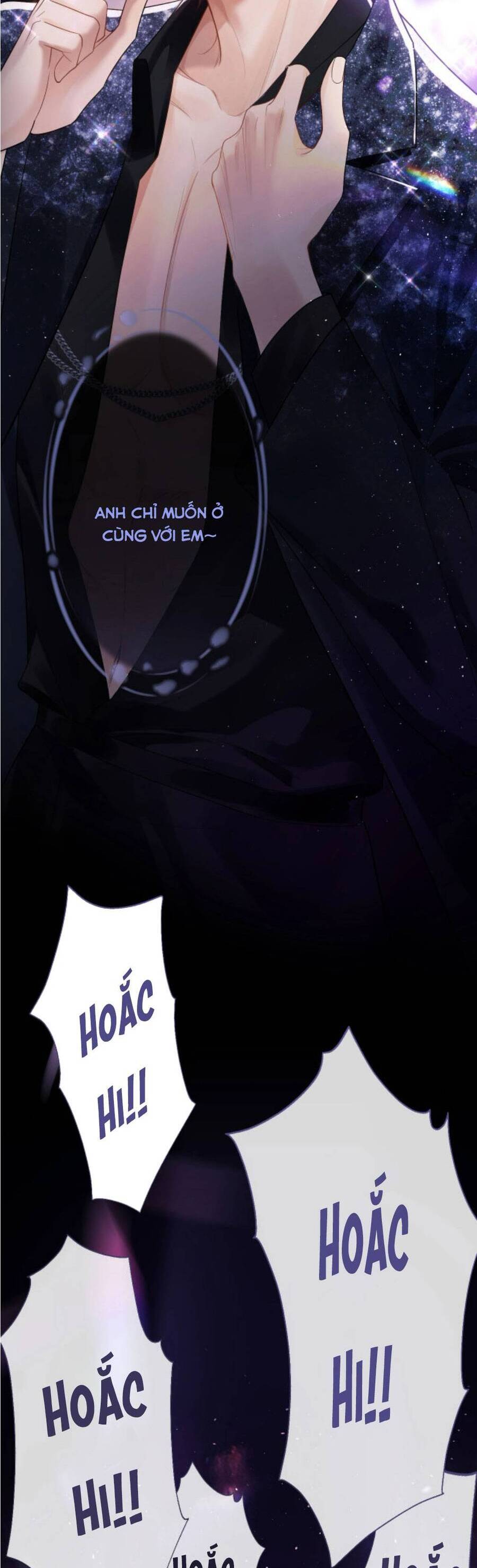 Fan Vợ Hiểu Biết Một Chút Chap 1 - Next Chap 2