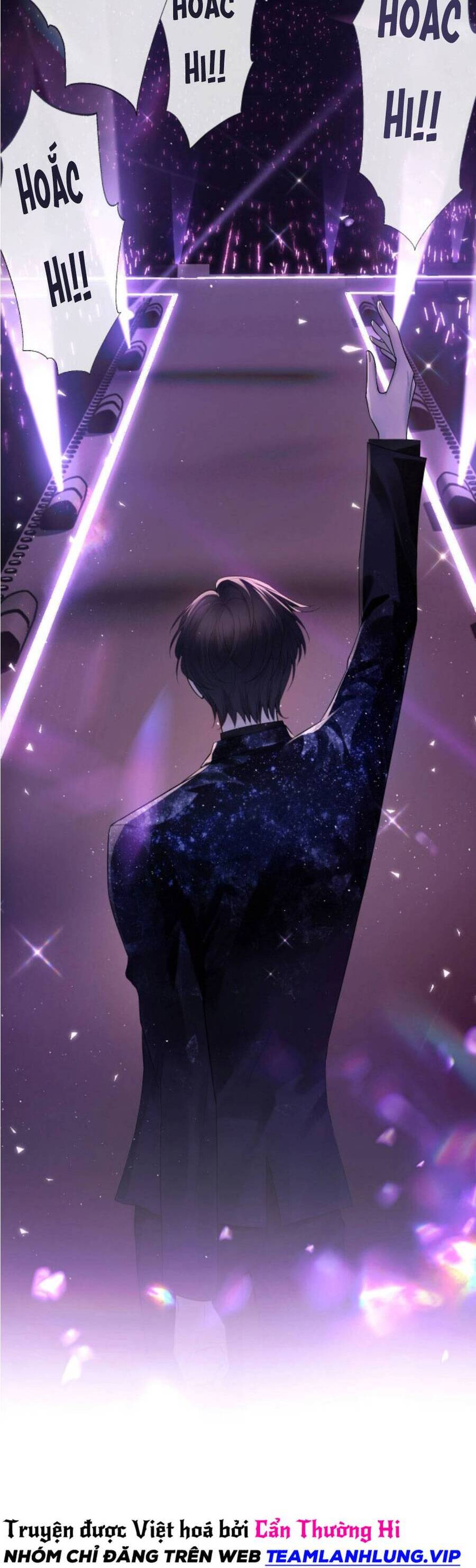 Fan Vợ Hiểu Biết Một Chút Chap 1 - Next Chap 2