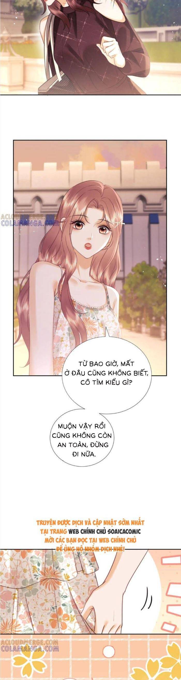 Fan Vợ Hiểu Biết Một Chút Chap 100 - Next Chap 101