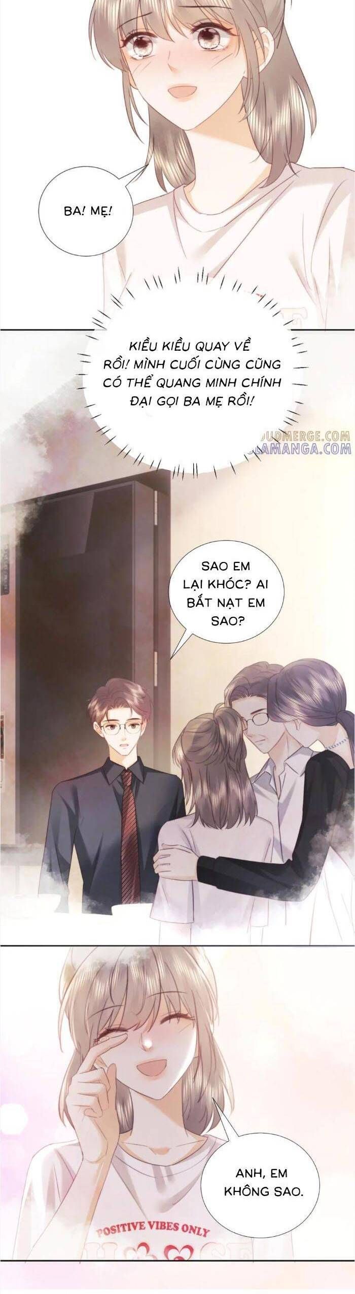 Fan Vợ Hiểu Biết Một Chút Chap 103 - Next Chap 104