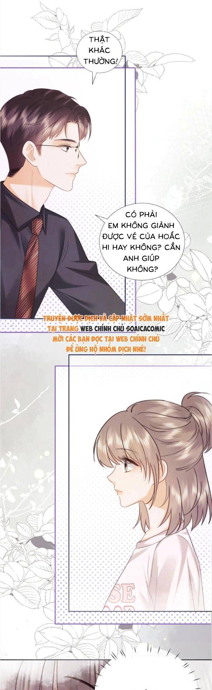 Fan Vợ Hiểu Biết Một Chút Chap 103 - Next Chap 104